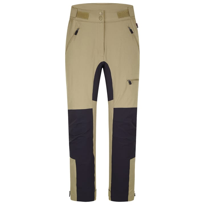 Skogstad W Ringstind Turbukse Chinchilla Skogstad