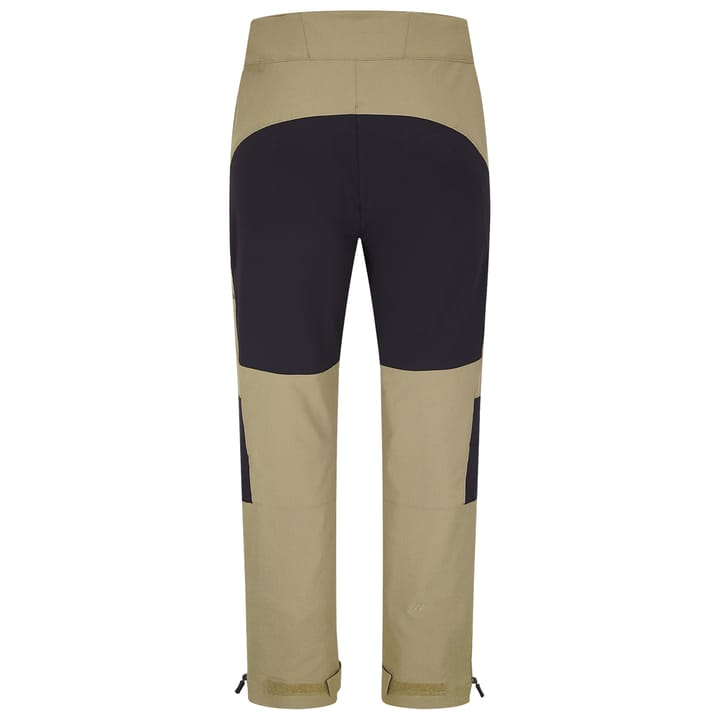 Skogstad W Ringstind Turbukse Chinchilla Skogstad