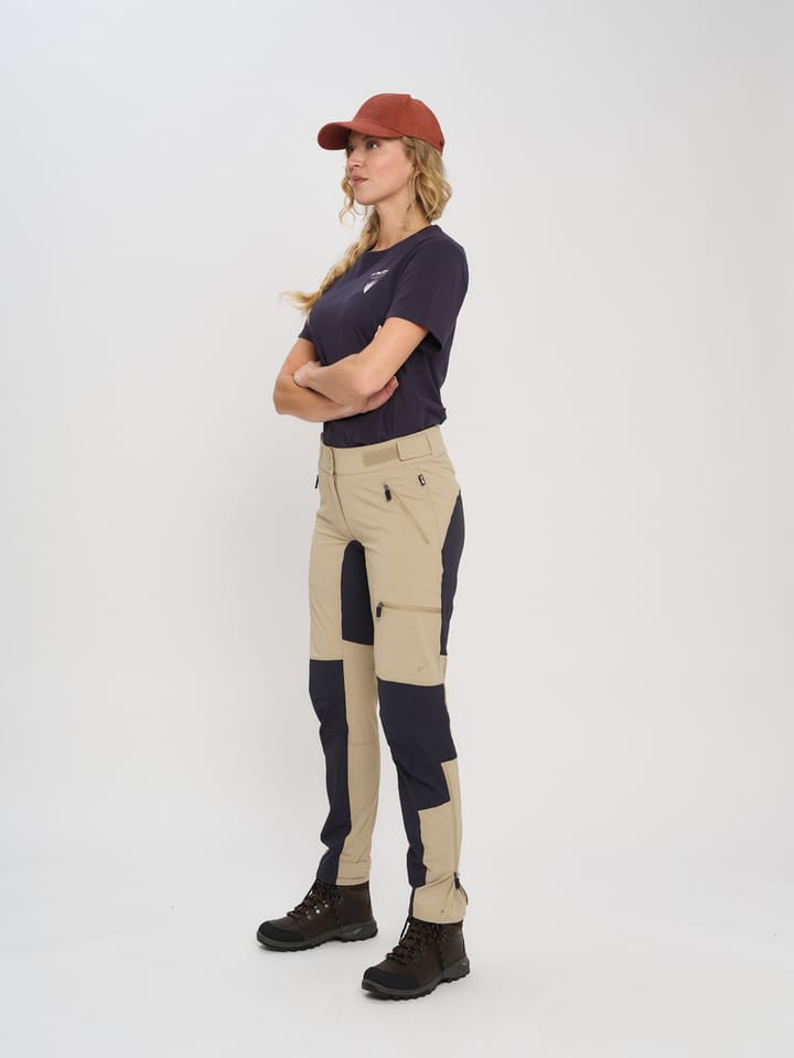 Skogstad W Ringstind Turbukse Chinchilla Skogstad