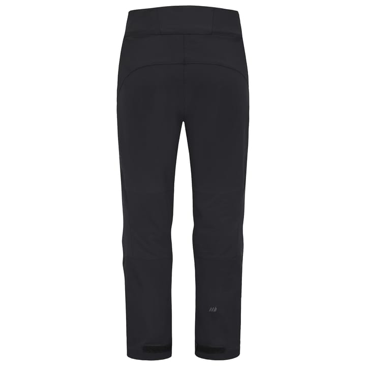 Skogstad W Ringstind Turbukse Black Skogstad