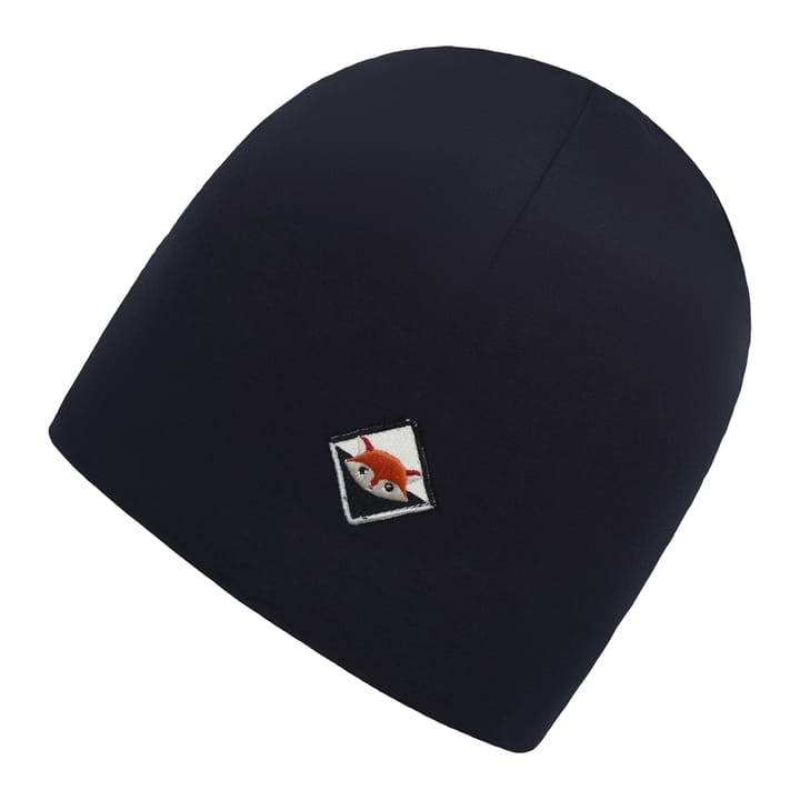 Skogstad K Nibba Bomull Lue Parisian Night Skogstad