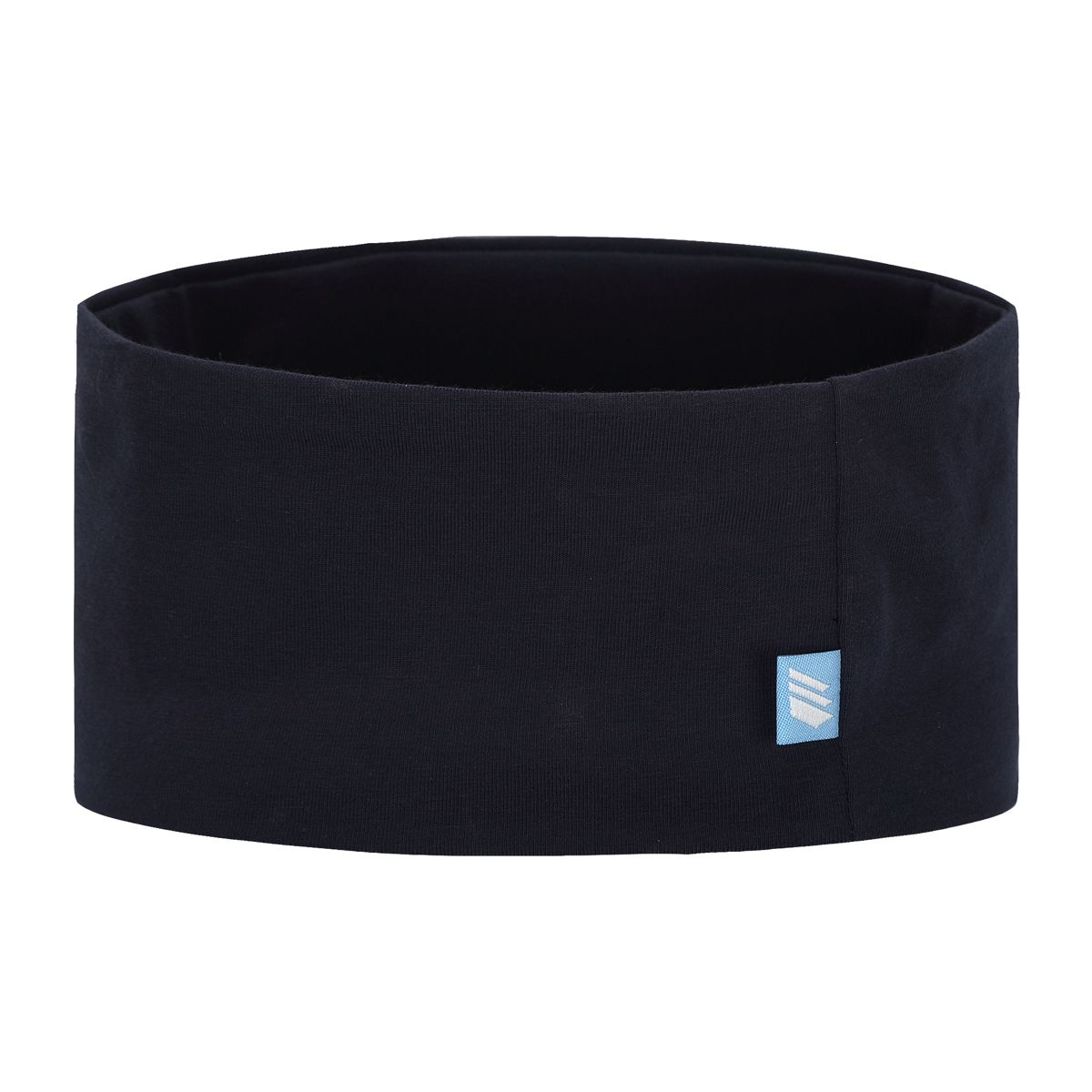 Skogstad K Trolla Bomull Pannebånd Parisian Night