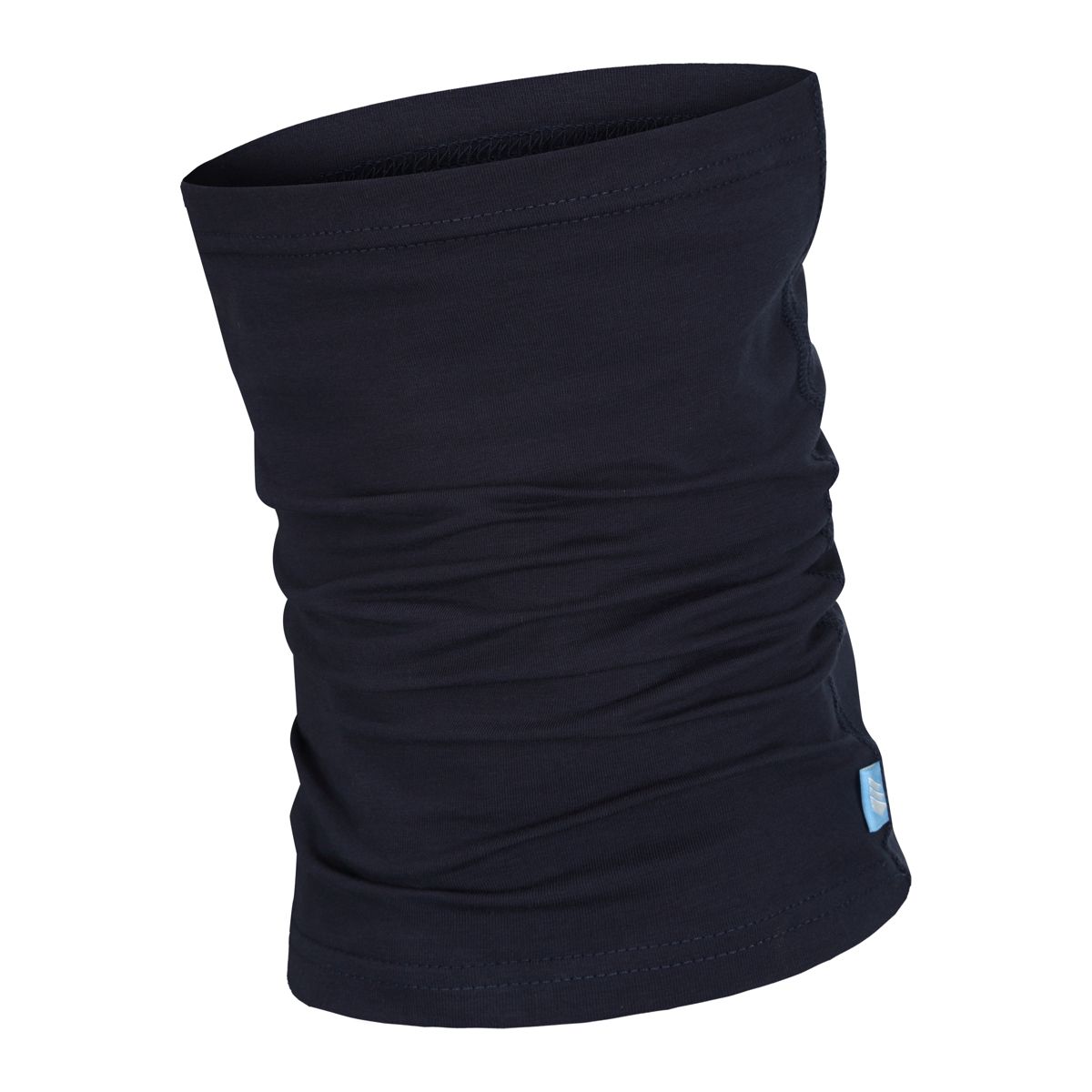 Skogstad K Miland Bomull Hals Parisian Night