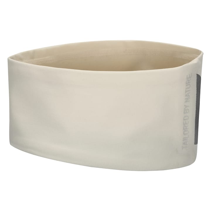 Skogstad U Hitra Pannebånd Gardenia Skogstad