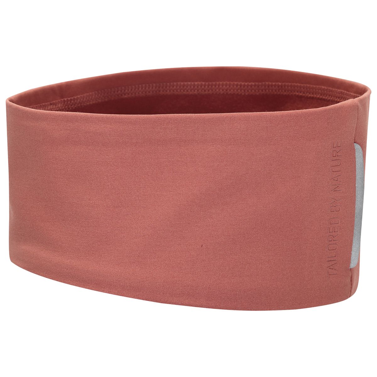 Skogstad U Hitra Pannebånd Cedar Wood