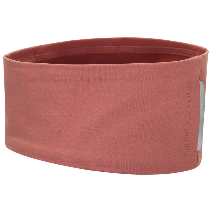 Skogstad U Hitra Pannebånd Cedar Wood Skogstad