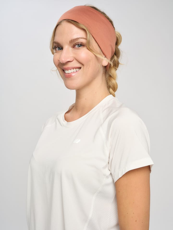 Skogstad U Hitra Pannebånd Cedar Wood Skogstad