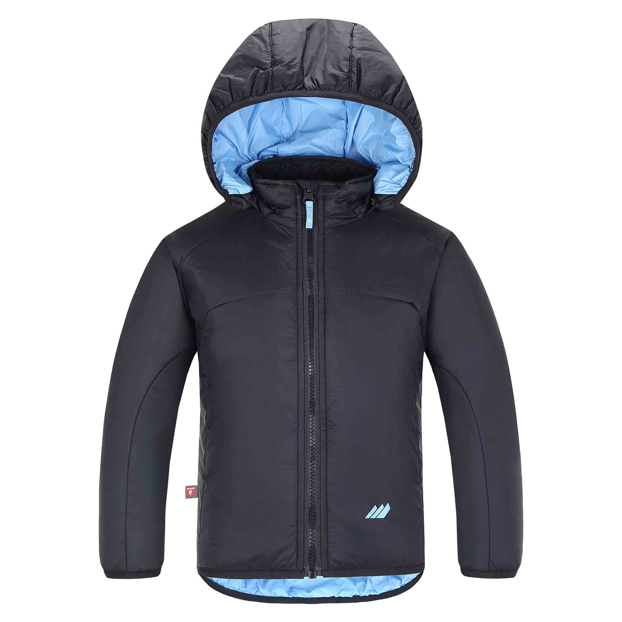 Skogstad Kids' Muninfjell