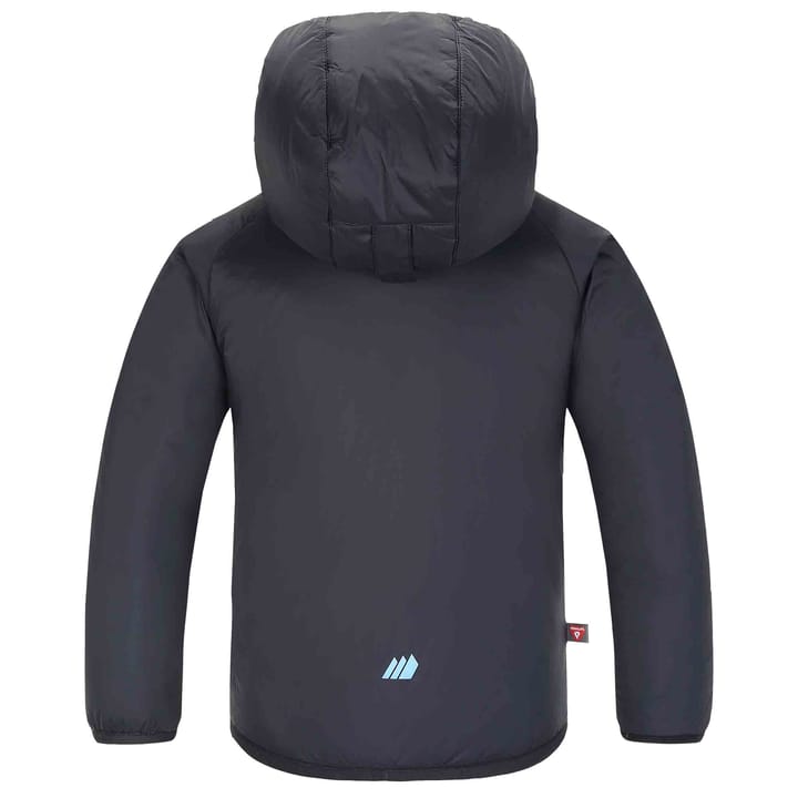 Skogstad Kids' Muninfjell Dark Navy Skogstad