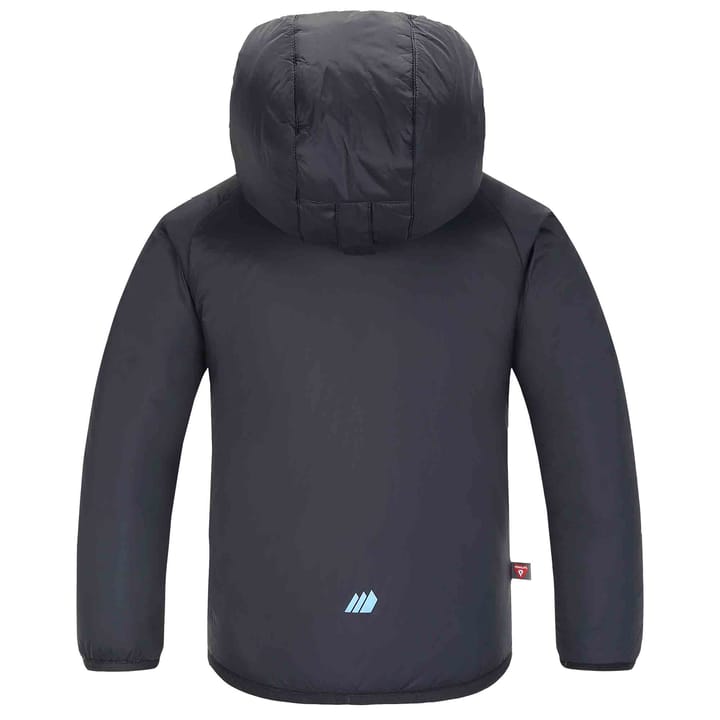 Kids' Muninfjell Dark navy Skogstad