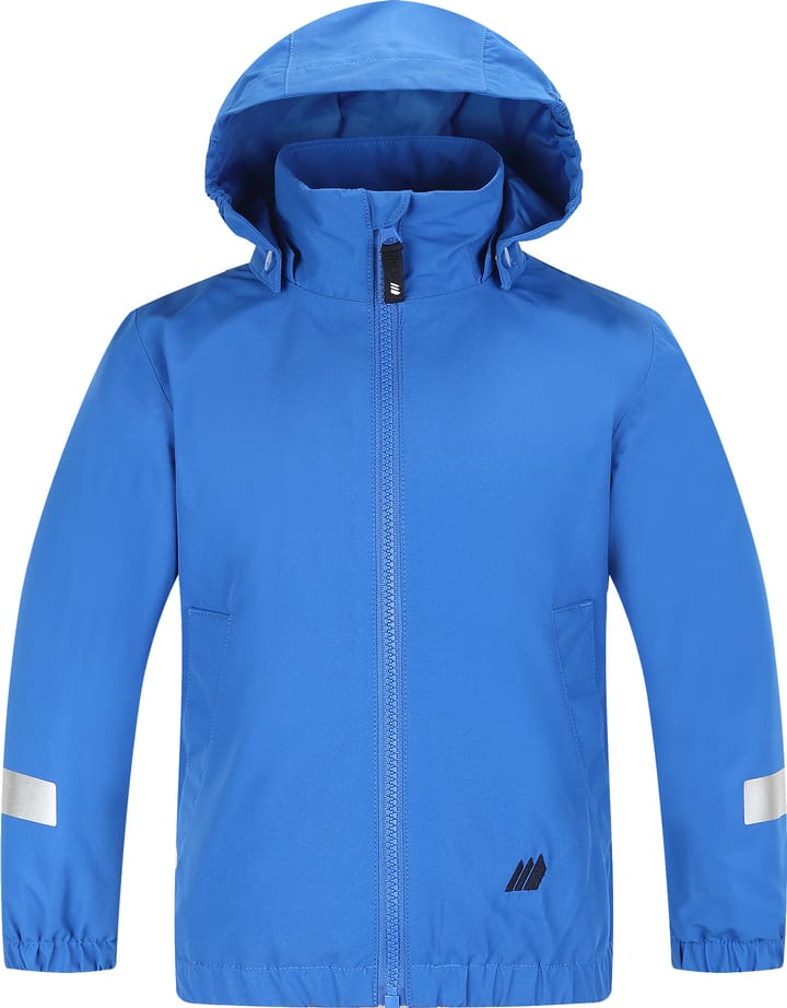 Skogstad Kids' Revdal Nautical Blue Skogstad