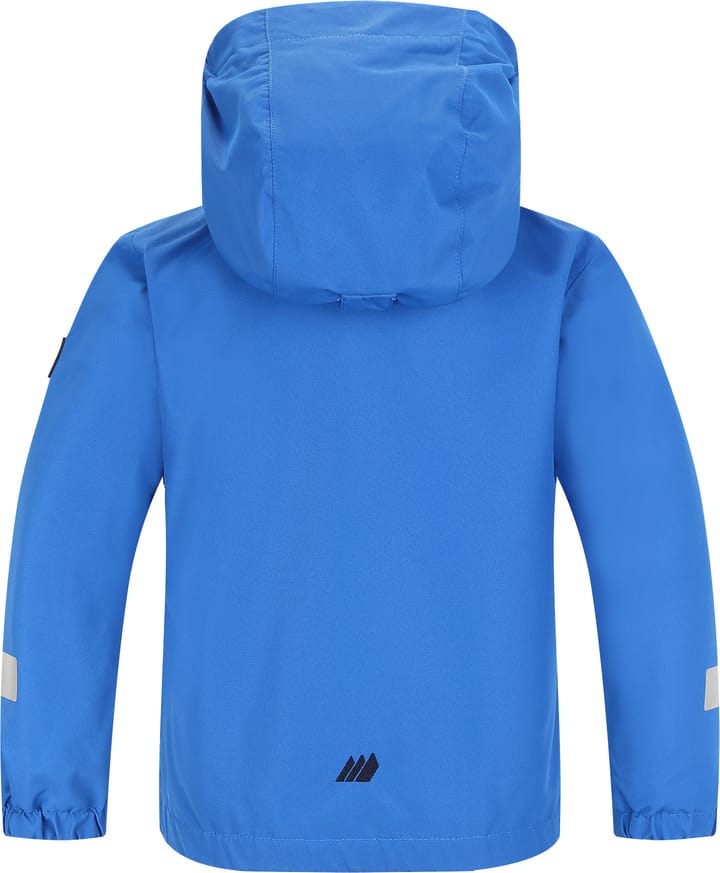 Skogstad Kids' Revdal Nautical Blue Skogstad