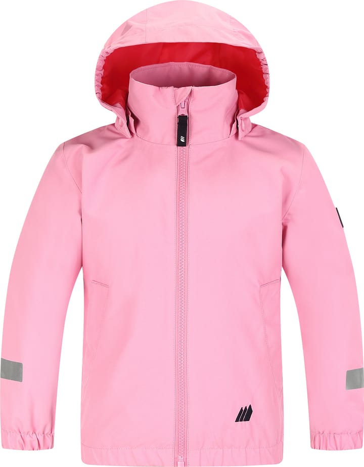 Skogstad Kids' Revdal Pink Skogstad