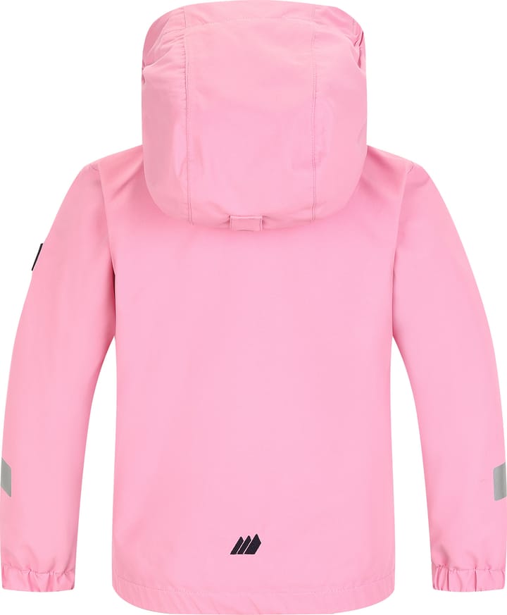 Skogstad Kids' Revdal Pink Skogstad