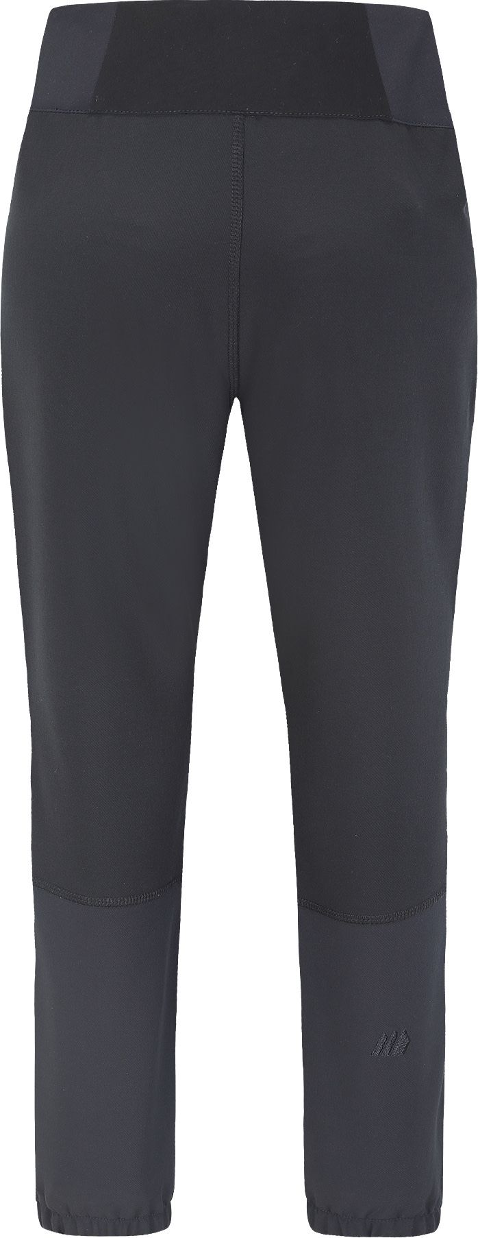 Skogstad Kids' Skaustranda Dark Navy Skogstad Skogstad Kids' Skaustranda Dark Navy Skogstad