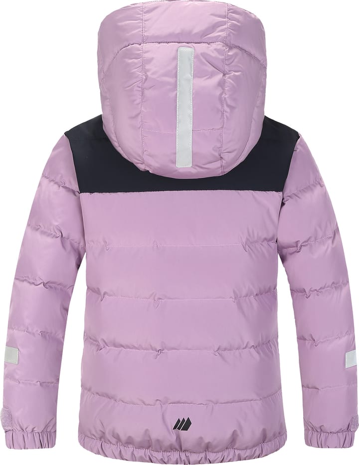 Skogstad Kids' Stolen Orchid Mist Skogstad