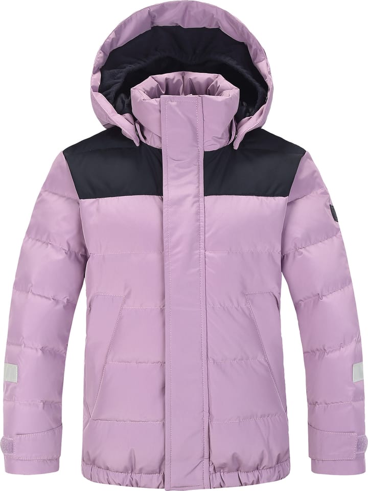 Skogstad Kids' Stolen Orchid Mist Skogstad