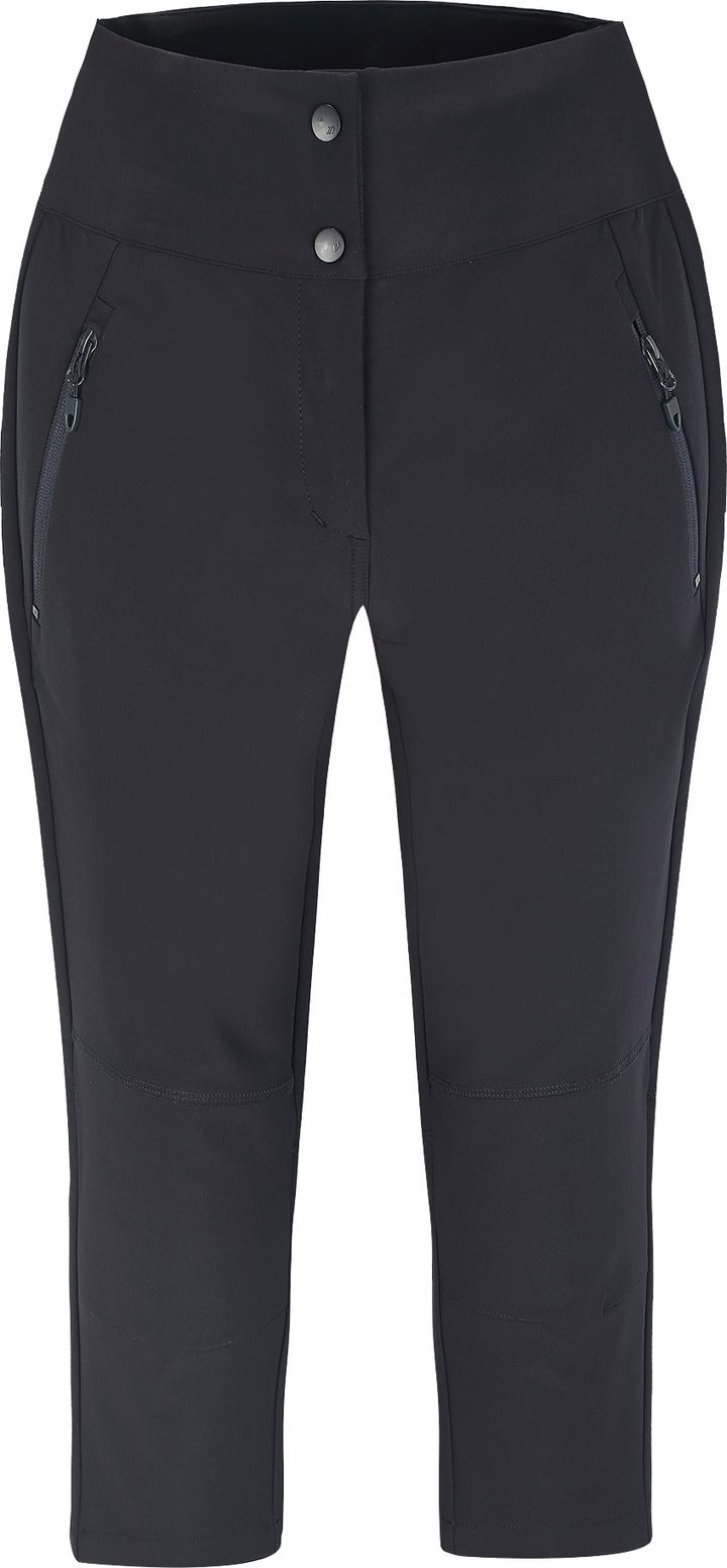 Skogstad Women's Knattholmen Dark Navy Skogstad