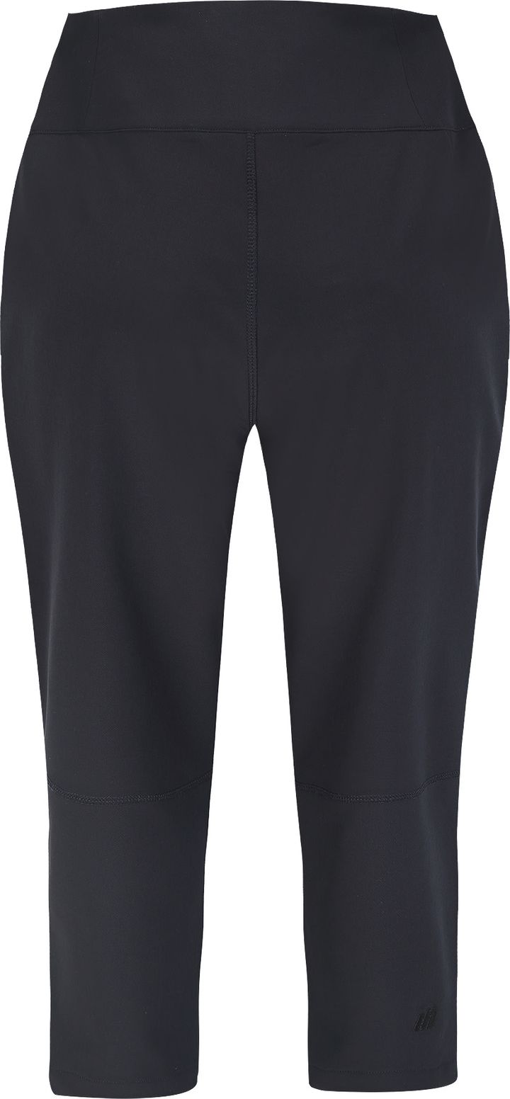 Skogstad Women's Knattholmen Dark Navy Skogstad