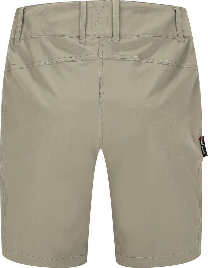 Skogstad Women's Veotinden Vetvier Skogstad Skogstad Women's Veotinden Vetvier Skogstad