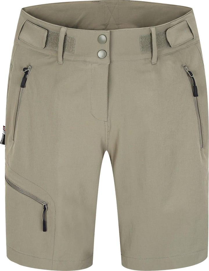 Skogstad Women's Veotinden Vetvier Skogstad