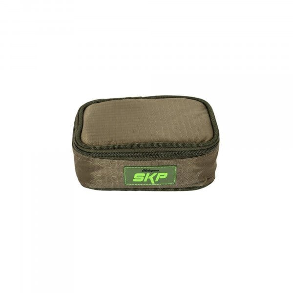 Shakespeare Skp Bits/Bobs Pouch L Shakespeare