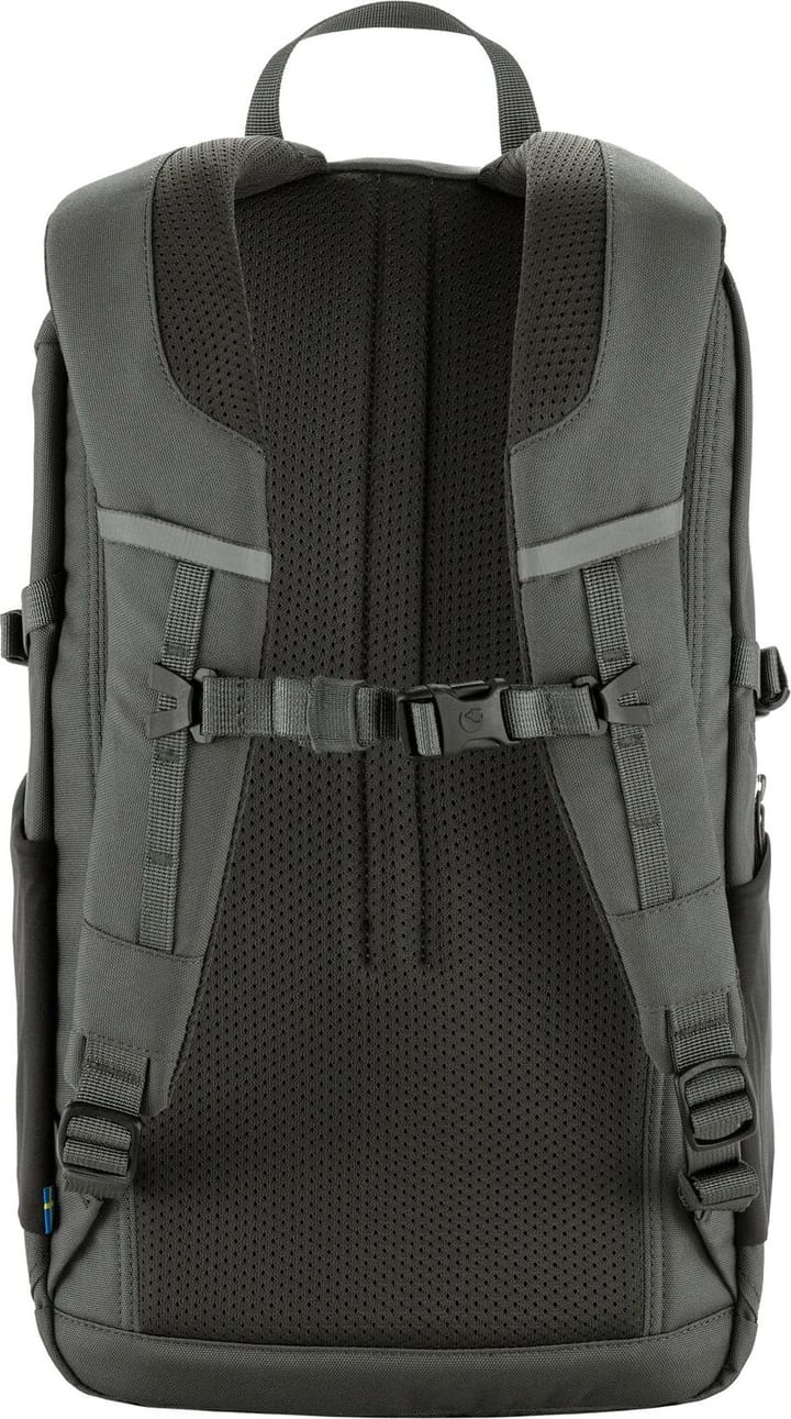 Fjällräven Skule 20 Basalt Fjällräven Fjällräven Skule 20 Basalt Fjällräven