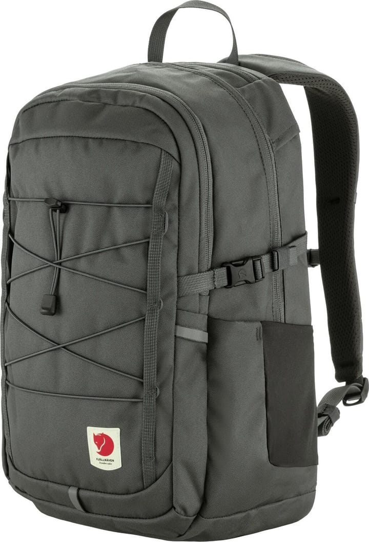Fjällräven Skule 20 Basalt Fjällräven