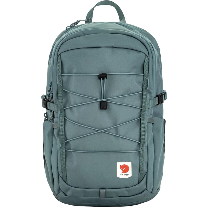 Fjällräven Skule 20 Nimbus Blue Fjällräven