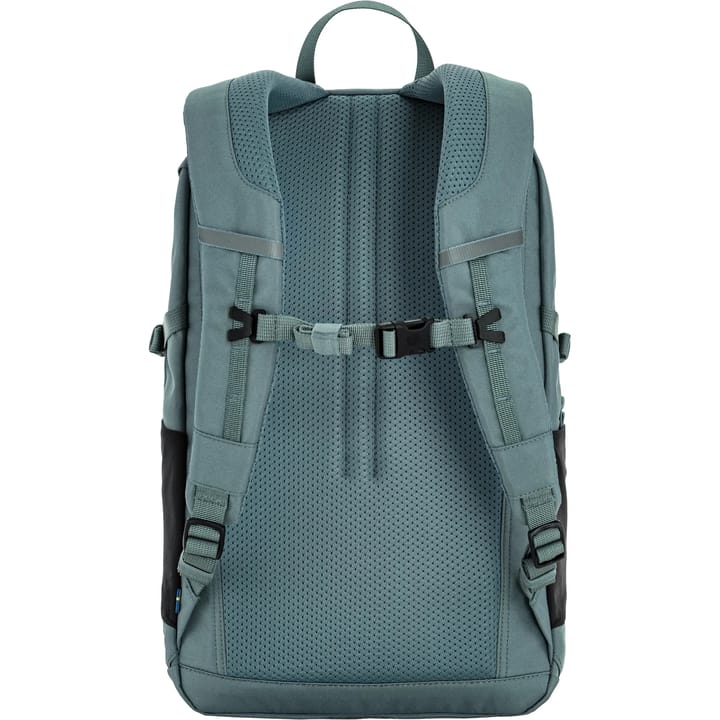 Fjällräven Skule 20 Nimbus Blue Fjällräven