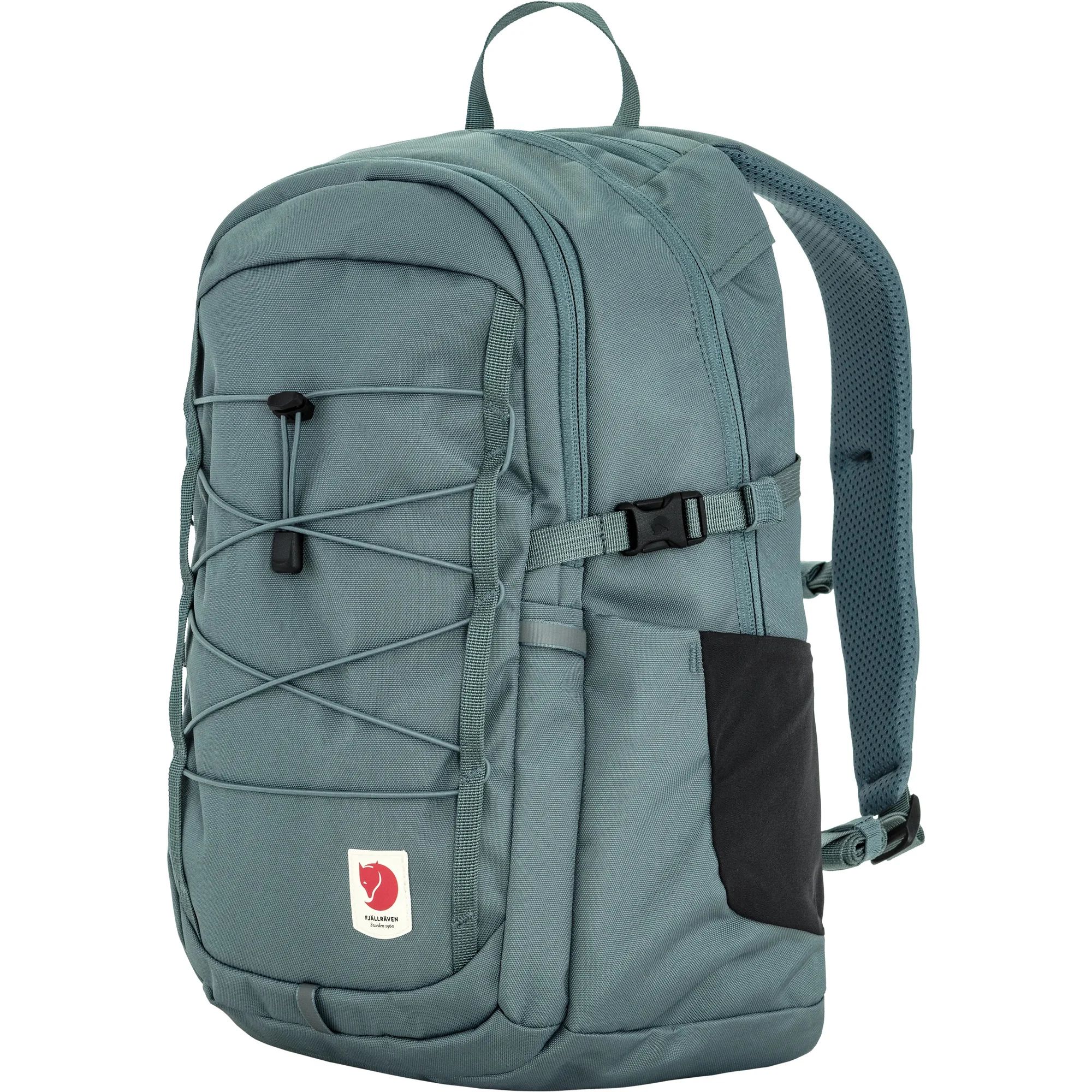 Fjällräven Skule 20 Nimbus Blue | Buy Fjällräven Skule 20 Nimbus