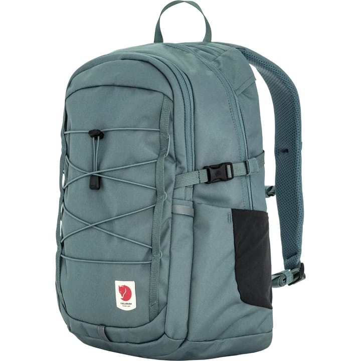 Fjällräven Skule 20 Nimbus Blue Fjällräven