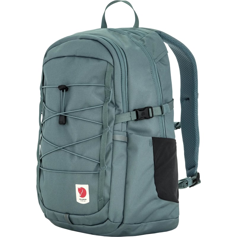 Fjällräven Skule 20 Nimbus Blue | Buy Fjällräven Skule 20 Nimbus