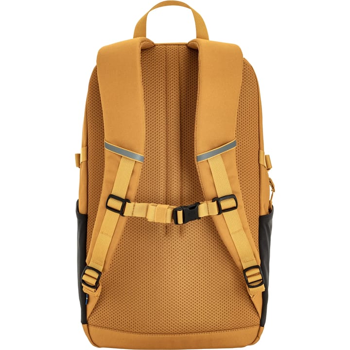 Fjällräven Skule 24 Red Gold Fjällräven