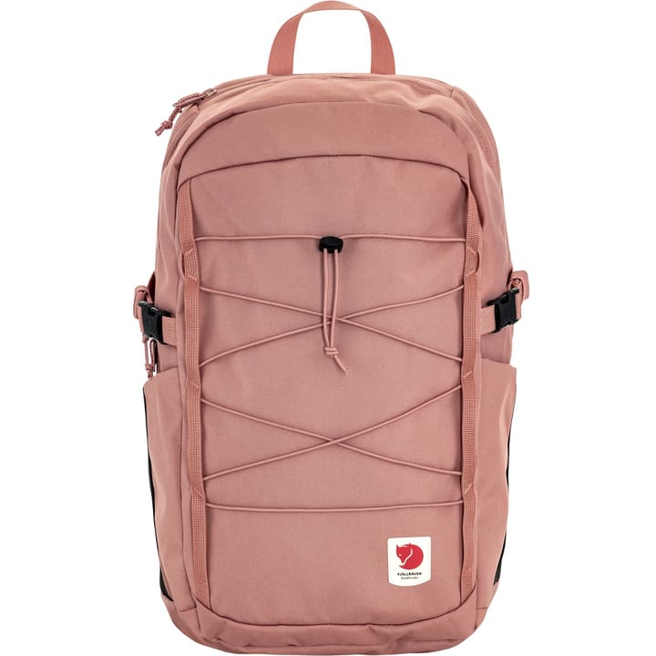 Fjällräven Skule 24 Dusty Rose Fjällräven