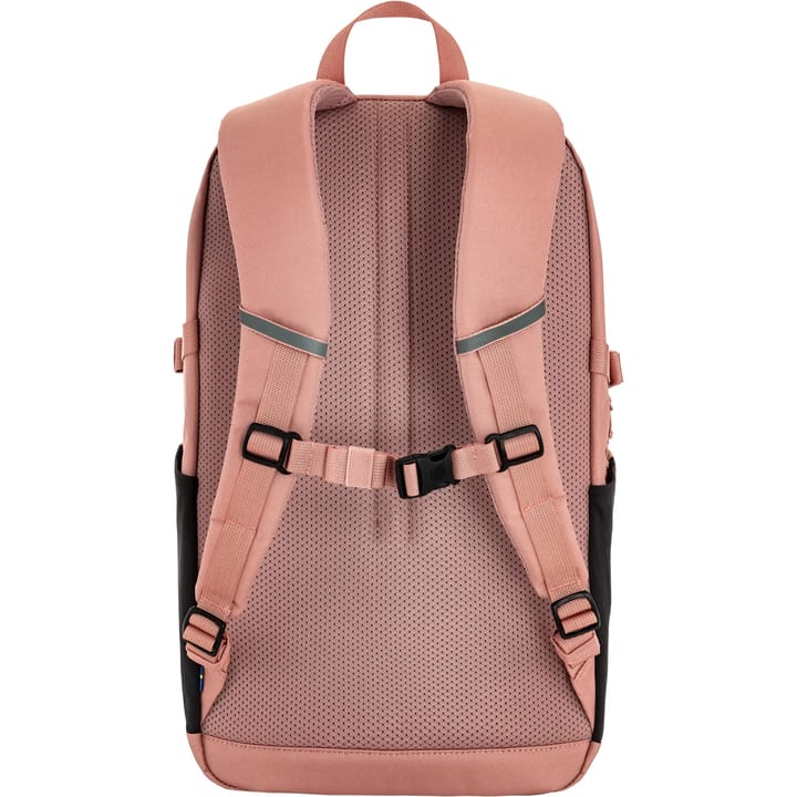 Fjällräven Skule 24 Dusty Rose Fjällräven