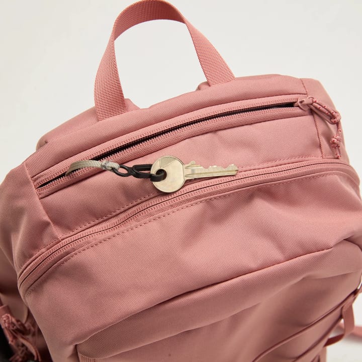 Fjällräven Skule 24 Dusty Rose Fjällräven