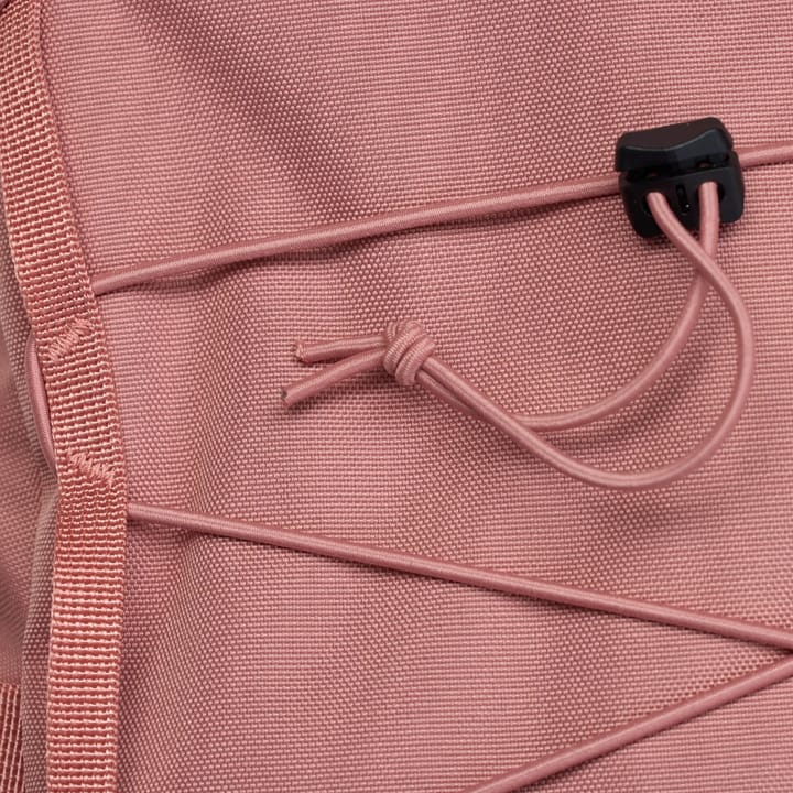 Fjällräven Skule 24 Dusty Rose Fjällräven