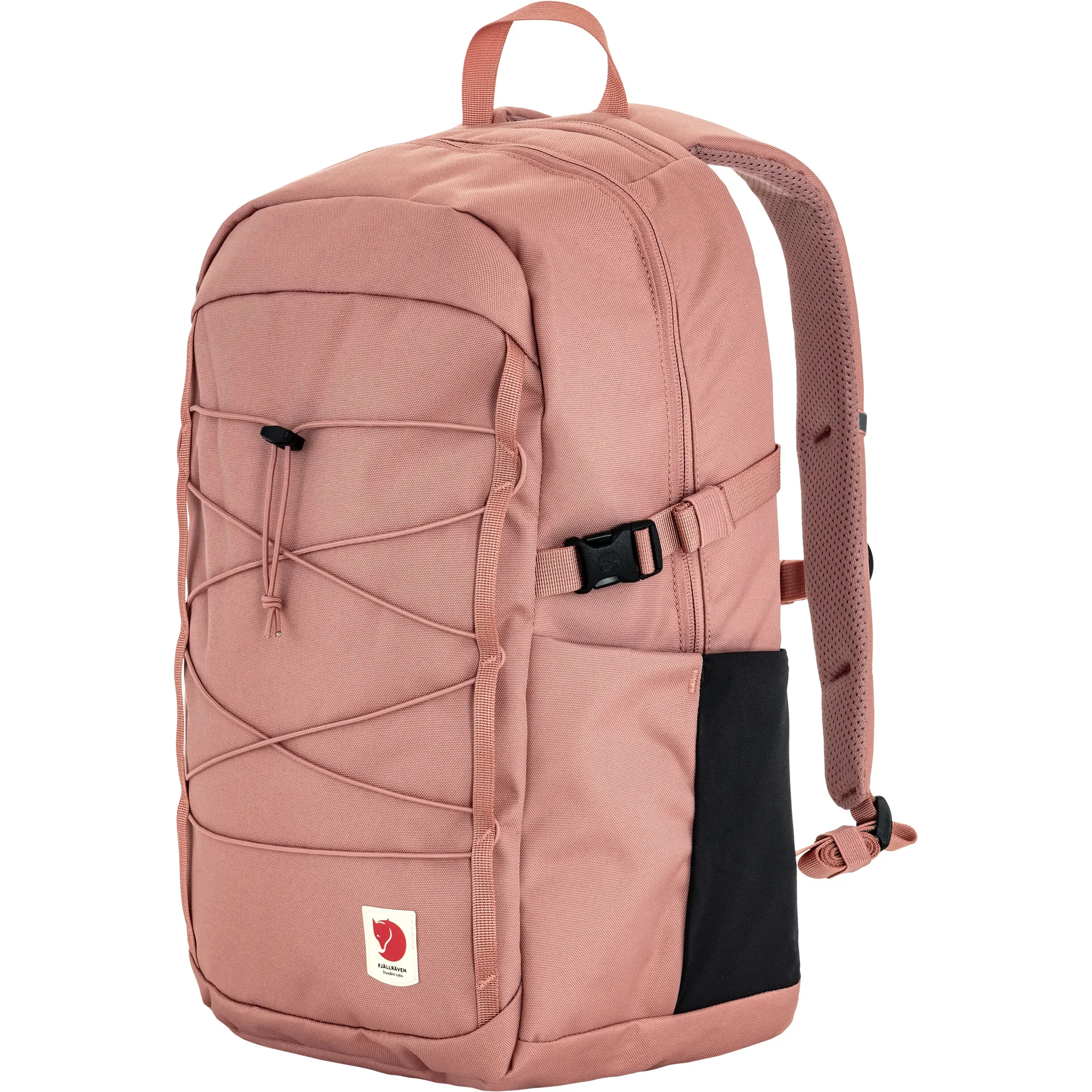 Fjällräven Skule 24