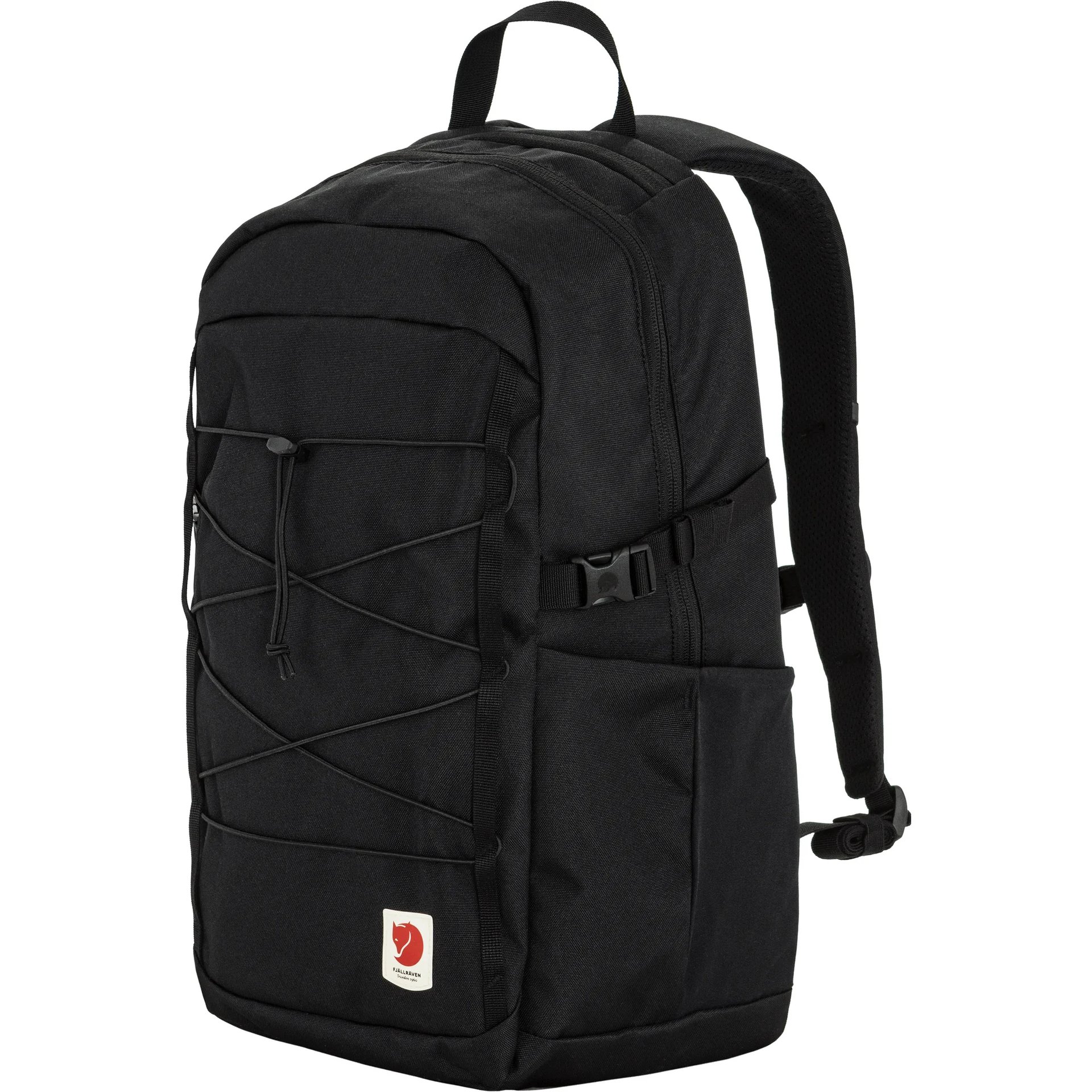 Fjällräven Skule 24 ryggsäckar dam