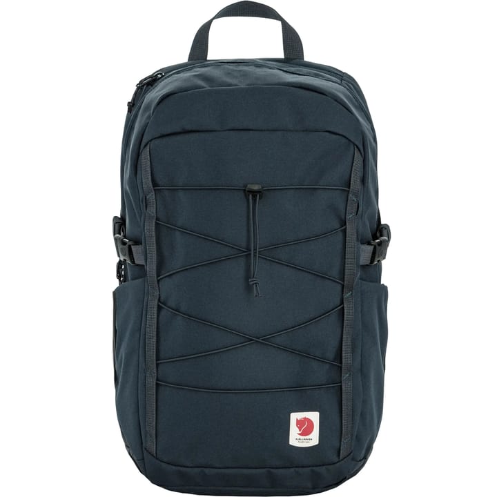 Fjällräven Skule 24 Navy Fjällräven