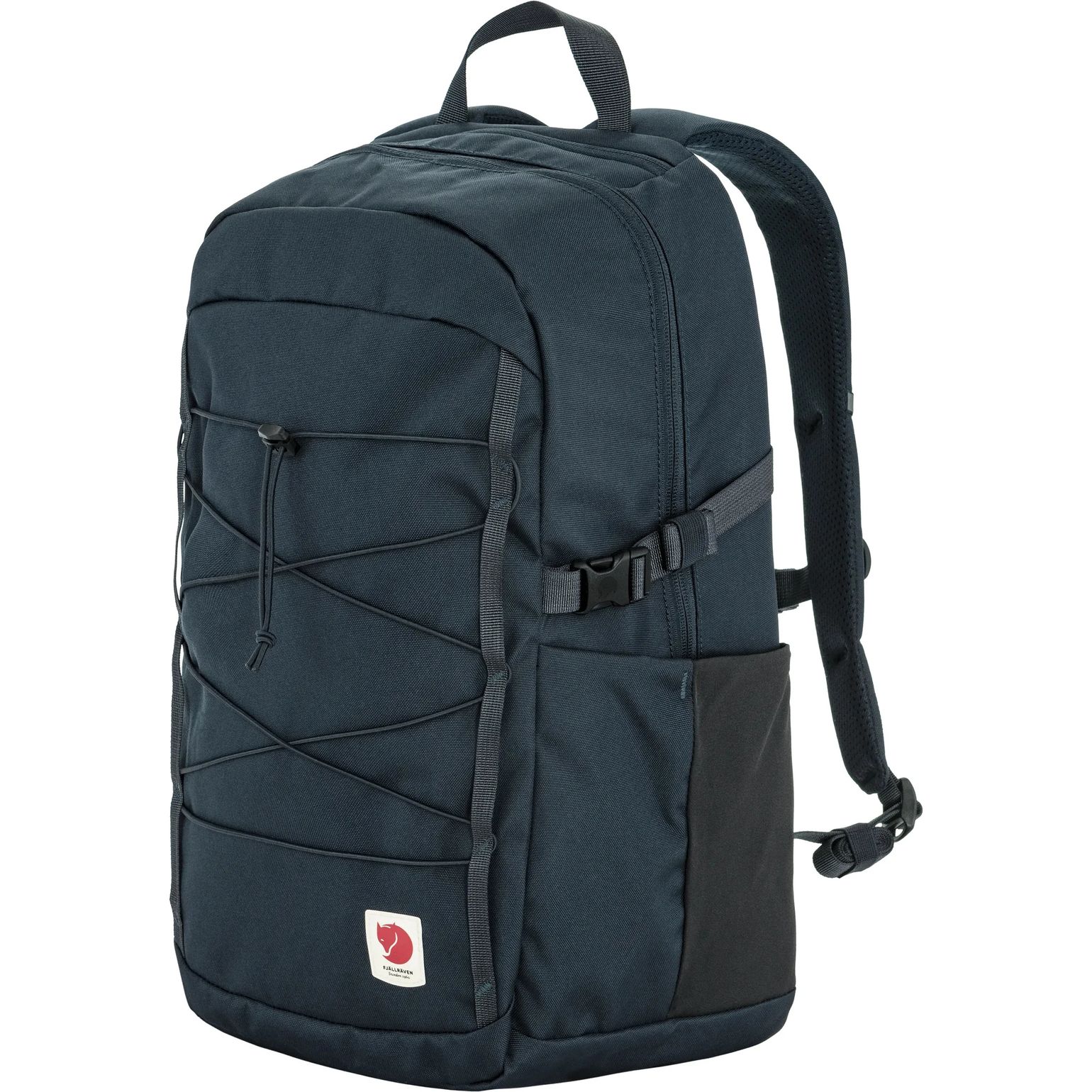 Fjällräven Skule 24 Navy