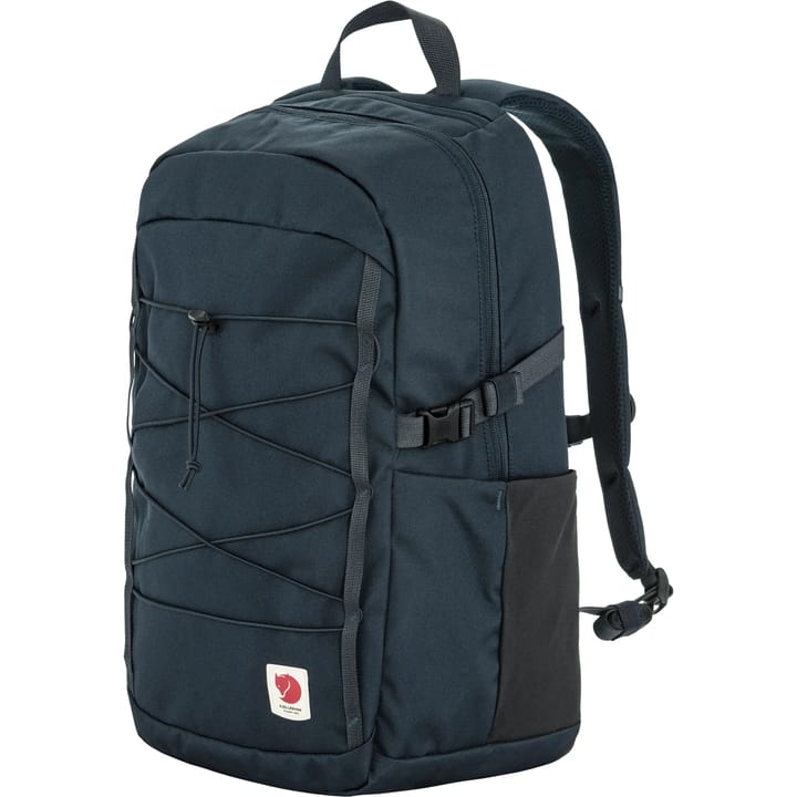 Fjällräven Skule 24 Navy Fjällräven