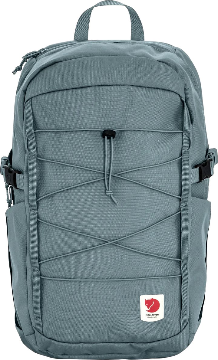 Fjällräven Skule 24 Nimbus Blue Fjällräven