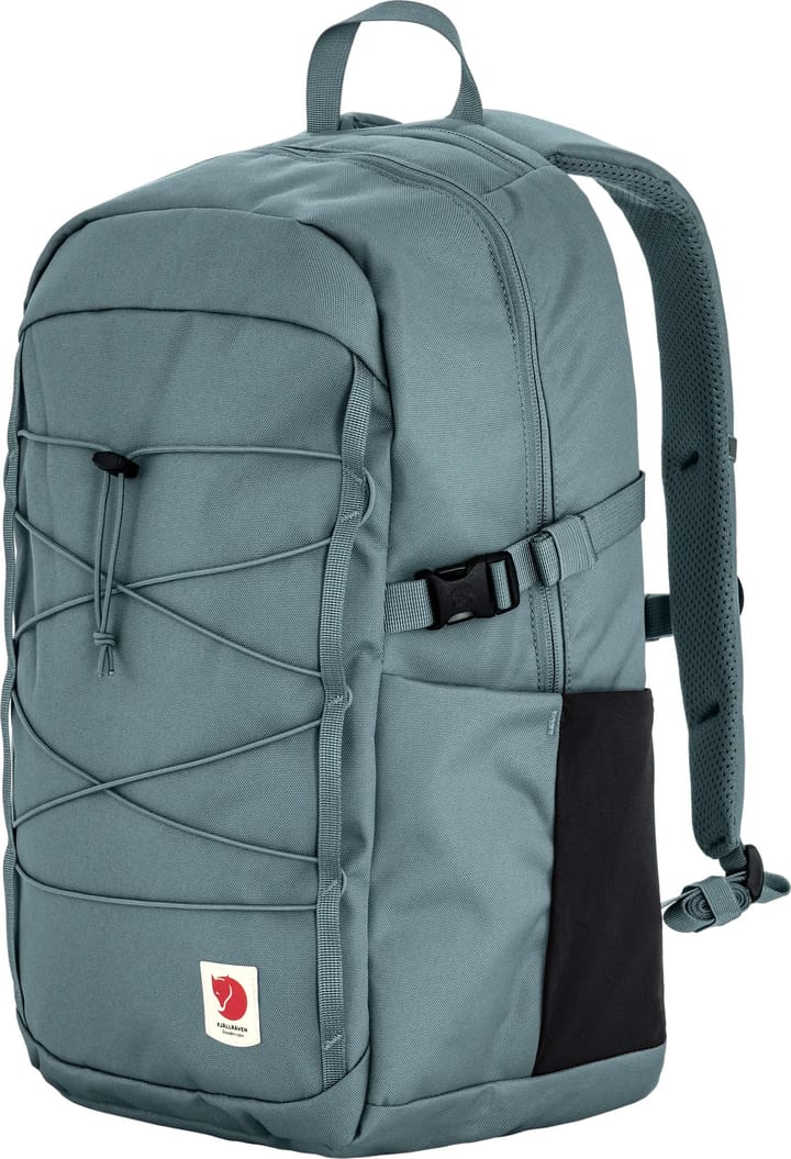 Fjällräven Skule 24 Nimbus Blue Fjällräven