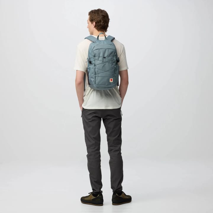 Fjällräven Skule 24 Nimbus Blue Fjällräven