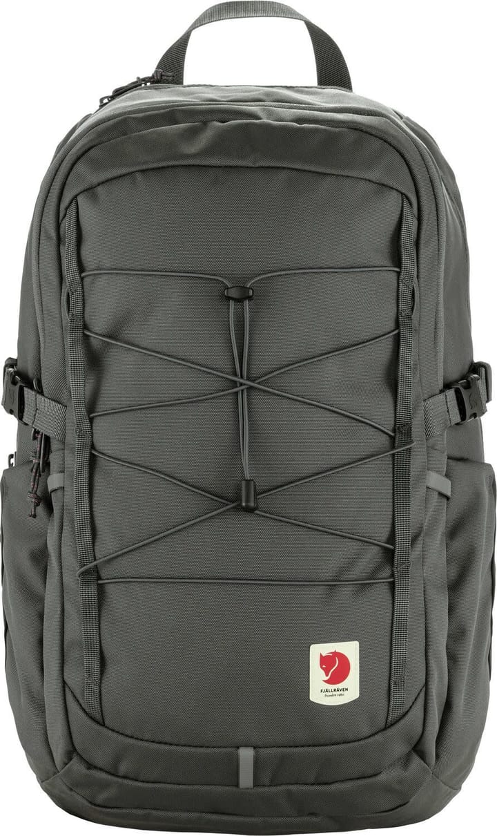 Fjällräven Skule 28 Basalt Fjällräven