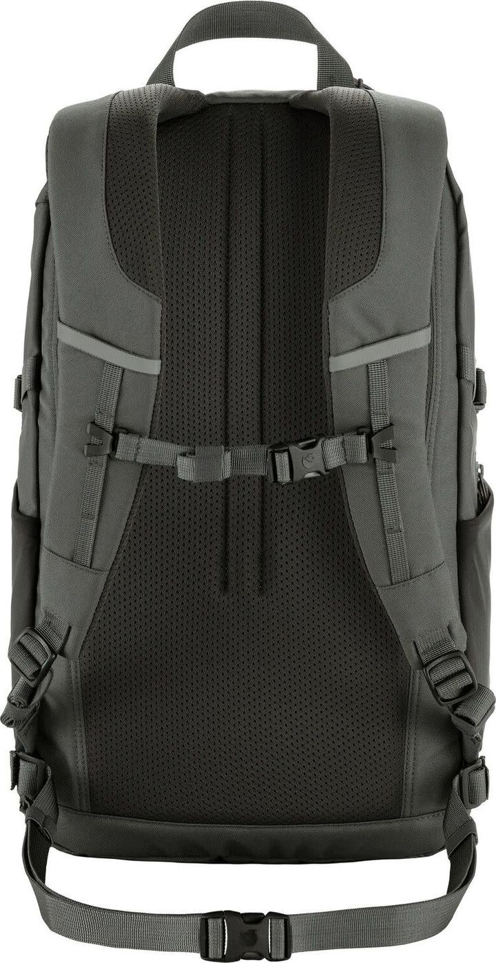 Fjällräven Skule 28 Basalt Fjällräven