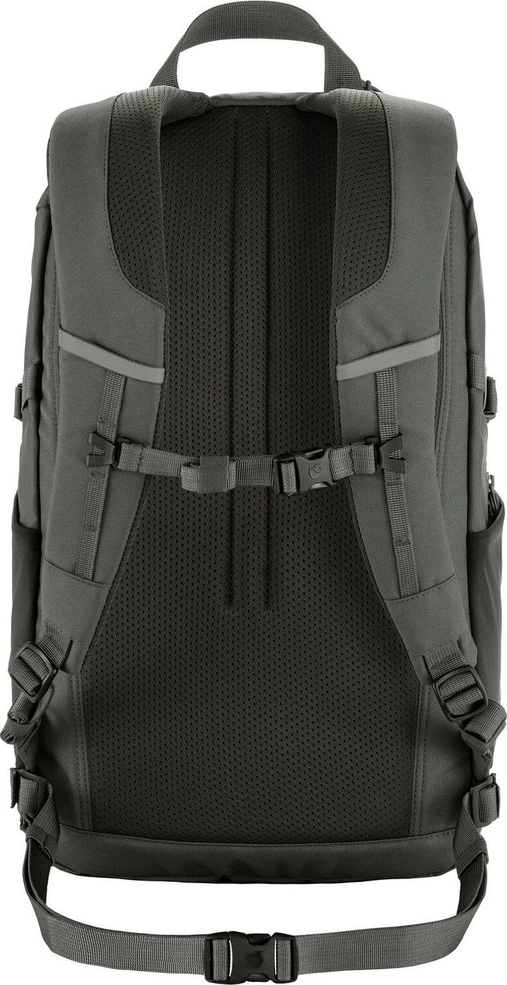 Fjällräven Skule 28 Basalt Fjällräven