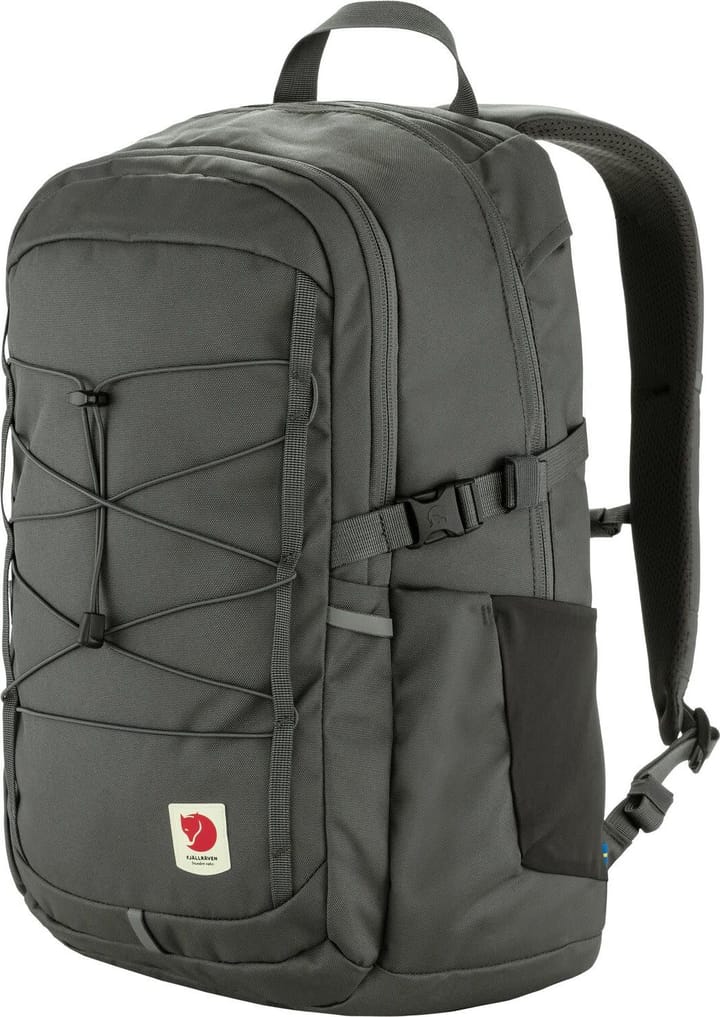 Fjällräven Skule 28 Basalt Fjällräven